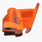 FKMDP-505-SUPPORT-DE-VERIN-prix-2311-da-categorie-aratoire-1