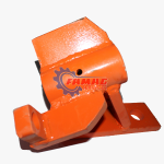 FKMDP-505-SUPPORT-DE-VERIN-prix-2311-da-categorie-aratoire-2