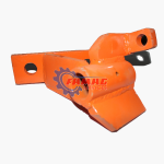 FKMDP-505-SUPPORT-DE-VERIN-prix-2311-da-categorie-aratoire-3