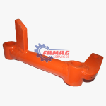 FKMDP-506-BRAS-DE-TRACTEUR-prix-2663-da-categorie-aratoire-1
