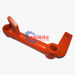 FKMDP-506-BRAS-DE-TRACTEUR-prix-2663-da-categorie-aratoire-2