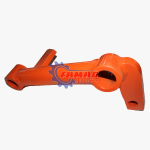 FKMDP-506-BRAS-DE-TRACTEUR-prix-2663-da-categorie-aratoire-3