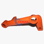 FKMDP-506-BRAS-DE-TRACTEUR-prix-2663-da-categorie-aratoire-4