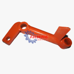 FKMDP-506-BRAS-DE-TRACTEUR-prix-2663-da-categorie-aratoire-5