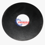 FKMODH-039-RONDELLE-DE-DISQUE-prix-151.19-da-categorie-1