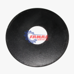 FKMODH-039-RONDELLE-DE-DISQUE-prix-151.19-da-categorie-2