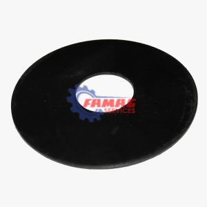 FKMODH-039-RONDELLE-DE-DISQUE-prix-151.19-da-categorie-3
