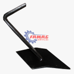 FKPDH-507-GRATTOIRE-prix-756-da-categorie-aratoire-10