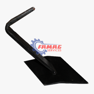 FKPDH-507-GRATTOIRE-prix-756-da-categorie-aratoire-8