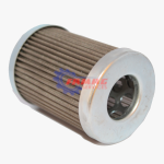 Filtre-de-reservoir-10012633-1