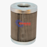 Filtre-de-reservoir-10012633-2