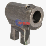 Fourche-2vit-sur-3vit-10006023-1