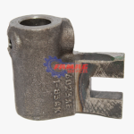 Fourche-2vit-sur-3vit-10006023-2