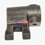 Fourche-2vit-sur-3vit-10006023-3