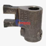 Fourche-2vit-sur-3vit-10006023-4