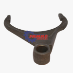 Fourche-3eme-4eme-10081378-2