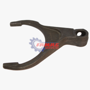 Fourche-3eme-4eme-10081378-3