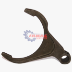 Fourche-3eme-4eme-10081378-4