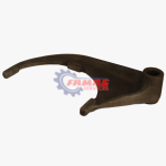 Fourche-darret-10081304-1