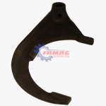 Fourche-darret-10081304-2