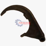 Fourche-darret-10081304-3