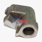 Fourche-de-1vit-sur-mr-10006022-1