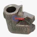 Fourche-de-1vit-sur-mr-10006022-2