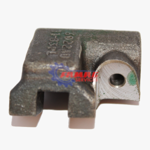 Fourche-de-1vit-sur-mr-10006022-3
