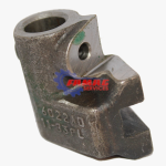 Fourche-de-1vit-sur-mr-10006022-4