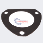 Joint-de-pompe-injection-703408029-1