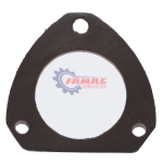 Joint-de-pompe-injection-703408029-2