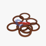 Joint-dia-16.2xdia-20x1.5-04030216020-1