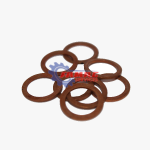 Joint-dia-16.2xdia-20x1.5-04030216020-1