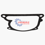 Joint-pompe-a-eau-703406001