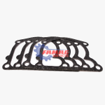 Joint-pompe-a-eau-703406001-2