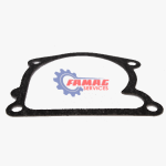 Joint-pompe-a-eau-703406001-3