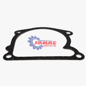 Joint-pompe-a-eau-703406001-3