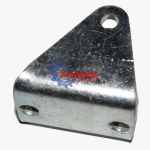 MB275-07.00.05-SUPPORT-DE-DENT-prix-347.34-da-1