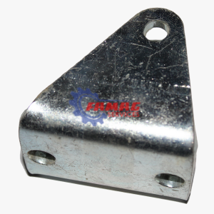 MB275-07.00.05-SUPPORT-DE-DENT-prix-347.34-da-1