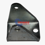 MB275-07.00.05-SUPPORT-DE-DENT-prix-347.34-da-2
