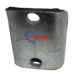 MB275-07.00.05-SUPPORT-DE-DENT-prix-347.34-da-3