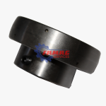 MS.01.00.10-ROULEMENTS-prix-490-da-categorie-1