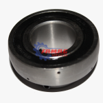 MS.01.00.10-ROULEMENTS-prix-490-da-categorie-4