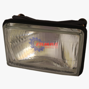 NH32028-Projecteur-de-casquette-2