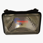 NH32028-Projecteur-de-casquette-3