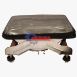 NH32028-Projecteur-de-casquette-4