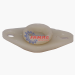 NH98501003-Barre-7