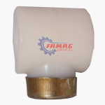 NH98501009-Brosse-3