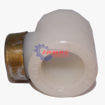 NH98501009-Brosse-4