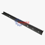 NH98501309-ANGLE-DE-CHARGEUR-prix-681-da-categorie-moissonneuse-batt-2